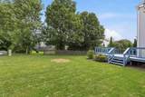4700 Trabue Woods Court - Photo 21