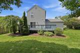 4700 Trabue Woods Court - Photo 22