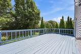 4700 Trabue Woods Court - Photo 23