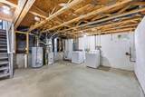 4700 Trabue Woods Court - Photo 24