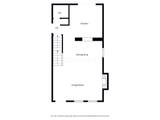 4700 Trabue Woods Court - Photo 25