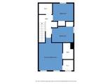 4700 Trabue Woods Court - Photo 26