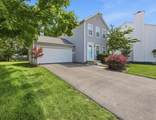 4700 Trabue Woods Court - Photo 3