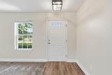 4700 Trabue Woods Court - Photo 5