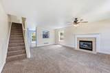4700 Trabue Woods Court - Photo 6
