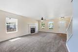 4700 Trabue Woods Court - Photo 7
