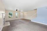 4700 Trabue Woods Court - Photo 8