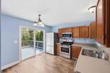 4700 Trabue Woods Court - Photo 9