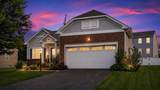 228 Weeping Willow Run Drive - Photo 1