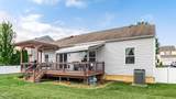 228 Weeping Willow Run Drive - Photo 10