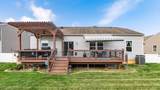 228 Weeping Willow Run Drive - Photo 11