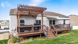 228 Weeping Willow Run Drive - Photo 12