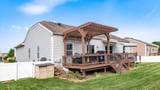 228 Weeping Willow Run Drive - Photo 13