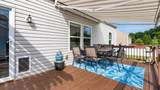 228 Weeping Willow Run Drive - Photo 14