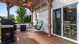 228 Weeping Willow Run Drive - Photo 15