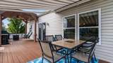 228 Weeping Willow Run Drive - Photo 17