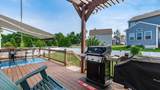 228 Weeping Willow Run Drive - Photo 18