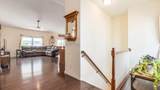 228 Weeping Willow Run Drive - Photo 19