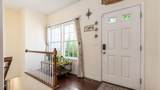228 Weeping Willow Run Drive - Photo 20