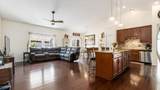 228 Weeping Willow Run Drive - Photo 21