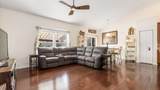 228 Weeping Willow Run Drive - Photo 22