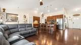 228 Weeping Willow Run Drive - Photo 23