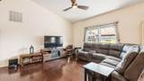 228 Weeping Willow Run Drive - Photo 24