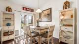 228 Weeping Willow Run Drive - Photo 26