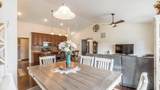228 Weeping Willow Run Drive - Photo 27