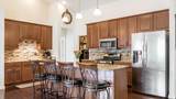 228 Weeping Willow Run Drive - Photo 28