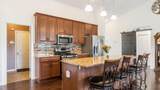 228 Weeping Willow Run Drive - Photo 29