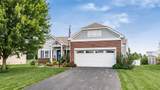 228 Weeping Willow Run Drive - Photo 3