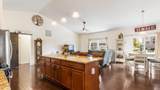 228 Weeping Willow Run Drive - Photo 30