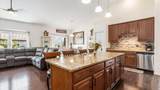 228 Weeping Willow Run Drive - Photo 31