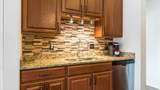 228 Weeping Willow Run Drive - Photo 32
