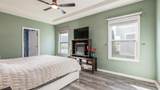 228 Weeping Willow Run Drive - Photo 33