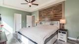 228 Weeping Willow Run Drive - Photo 34