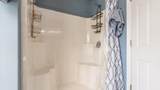 228 Weeping Willow Run Drive - Photo 36