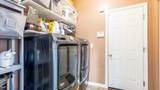 228 Weeping Willow Run Drive - Photo 37