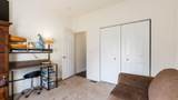 228 Weeping Willow Run Drive - Photo 39