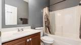 228 Weeping Willow Run Drive - Photo 40