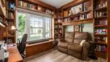 228 Weeping Willow Run Drive - Photo 42