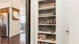 228 Weeping Willow Run Drive - Photo 43