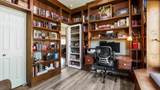 228 Weeping Willow Run Drive - Photo 44