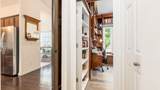 228 Weeping Willow Run Drive - Photo 45