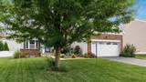 228 Weeping Willow Run Drive - Photo 5