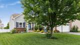 228 Weeping Willow Run Drive - Photo 6