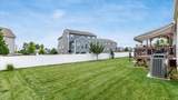 228 Weeping Willow Run Drive - Photo 8