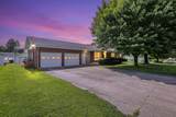323 Fair Avenue - Photo 1