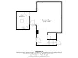 2387 Charoe Street - Photo 52